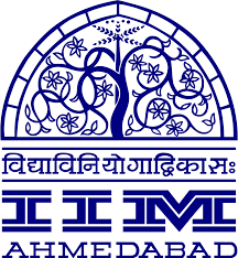 IIM Ahmedabad